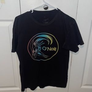 O’Neil surfing T shirt